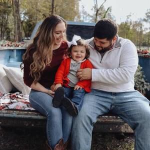 Meet your Posher, Devin